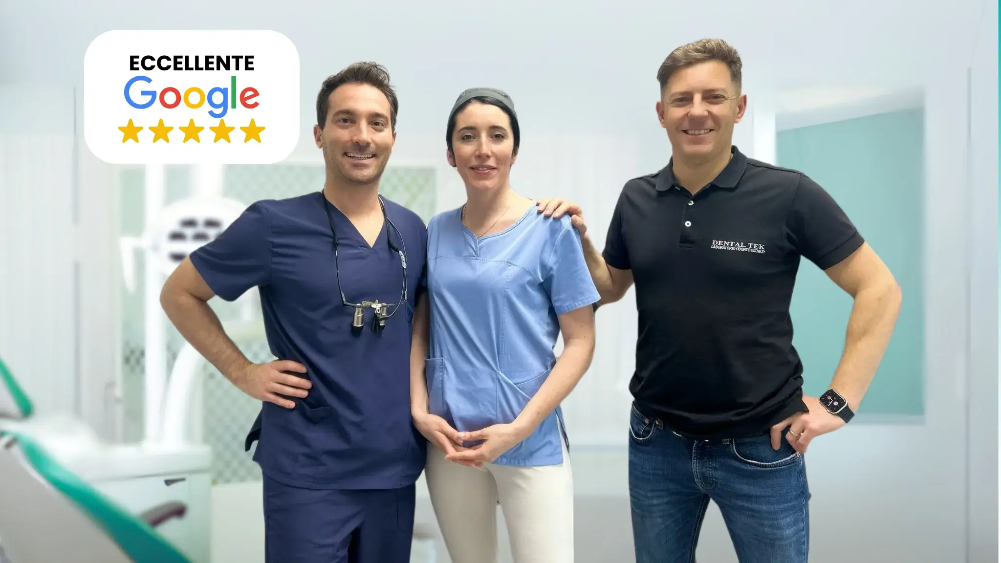 (c) Studiodentistico-dentaltek.it